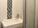 firs_lodge_wash_basin_big