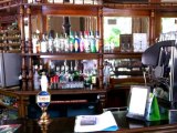 forest_gate_hotel_bar1_big