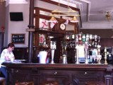 forest_gate_hotel_bar_big