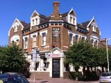 forest_gate_hotel_exterior1_big