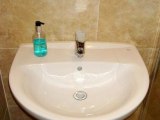 forest_gate_hotel_washbasin_big