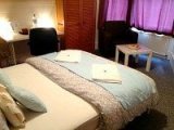 bumblebee_cottage_new_double1