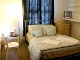bumblebee_cottage_new_double2