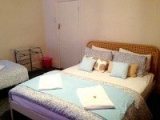 bumblebee_cottage_new_double3