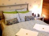 bumblebee_cottage_new_double4