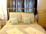 bumblebee_cottage_new_double5