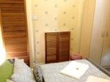 bumblebee_cottage_new_room