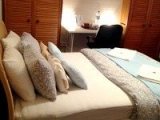 bumblebee_cottage_new_room1