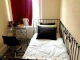 bumblebee_cottage_new_single1