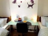 bumblebee_cottage_new_twin