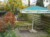 fountain_hotel_london_garden_big