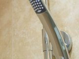 fountain_hotel_london_shower1_big