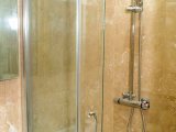 fountain_hotel_london_shower_big