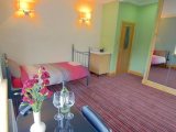 fountain_hotel_london_single_big