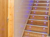 fountain_hotel_london_stairs_big