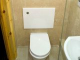 hw_fountain_hotel_london_bathroom_big
