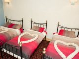 hw_fountain_hotel_london_quad1_big