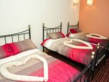 hw_fountain_hotel_london_quad_big