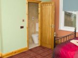 hw_fountain_hotel_london_room_big
