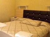 fountain_house_hotel_double_big