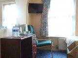 fountain_house_hotel_room2_big