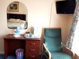 fountain_house_hotel_room_big