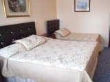 fountain_house_hotel_triple1_big