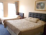 fountain_house_hotel_triple2_big