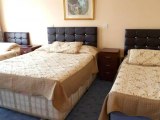 fountain_house_hotel_triple_big