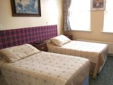 fountain_house_hotel_twin1_big