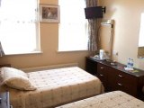 fountain_house_hotel_twin2_big
