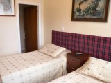 fountain_house_hotel_twin_big