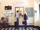 furnival_house_london_reception