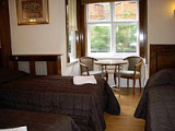 garden_view_hotel_twin_room