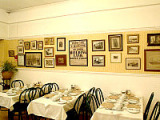 garth_hotel_london_breakfast_room_r