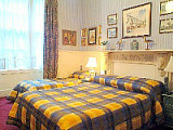 garth_hotel_london_family_room_r