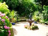 garth_hotel_london_garden_r