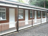 gatwick_belmont_exterior1_big