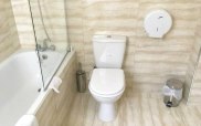george_hotel_bloomsbury_bathroom4
