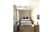 george_hotel_bloomsbury_double