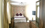 george_hotel_bloomsbury_double1