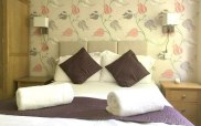 george_hotel_bloomsbury_double2