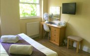 george_hotel_bloomsbury_double3