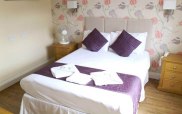 george_hotel_bloomsbury_double4