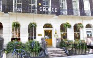 george_hotel_bloomsbury_exterior