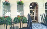 george_hotel_bloomsbury_exterior1