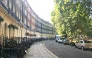 george_hotel_bloomsbury_exterior2