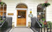 george_hotel_bloomsbury_exterior3