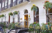 george_hotel_bloomsbury_exterior4