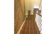 george_hotel_bloomsbury_lobby1
